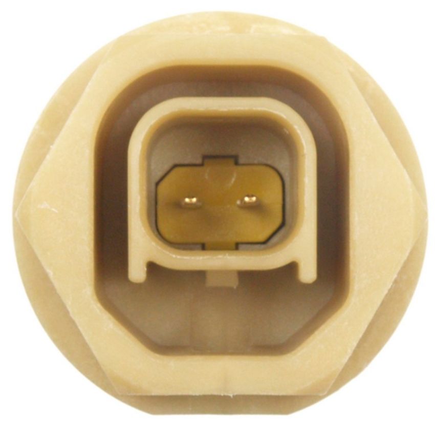 Four Seasons 37874 Coolant Temp Sensor Switch