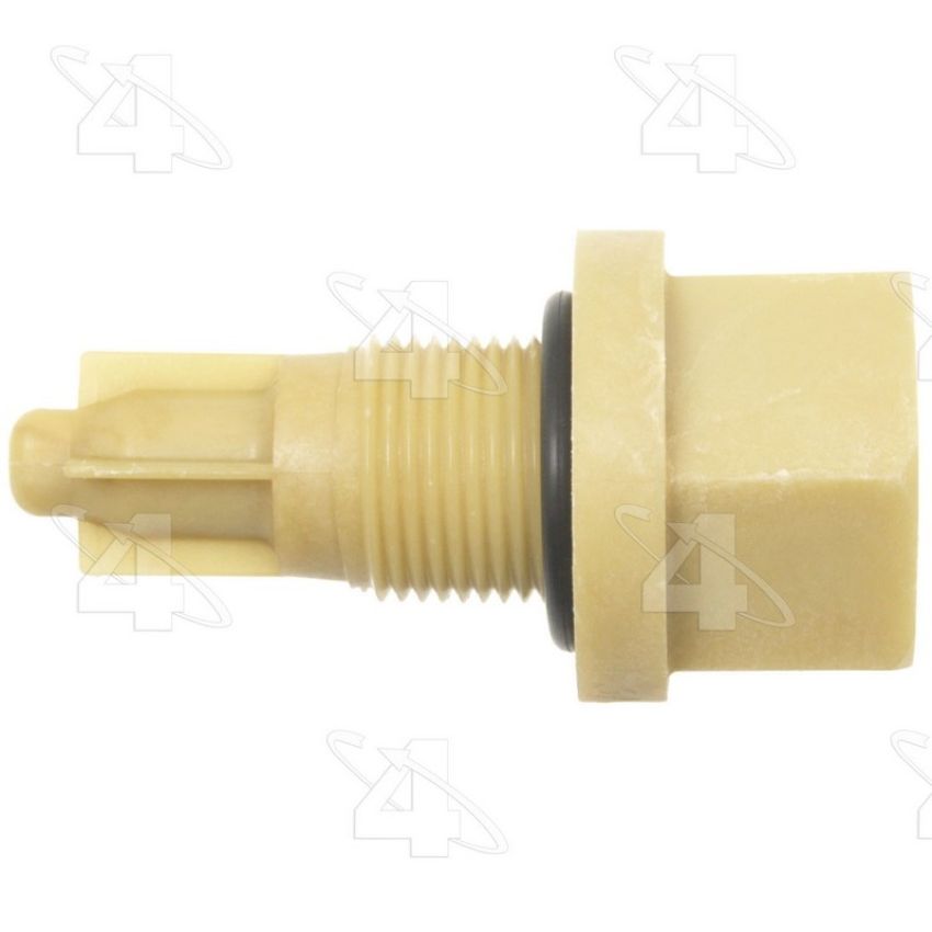 Four Seasons 37874 Coolant Temp Sensor Switch