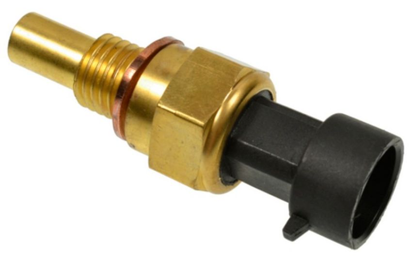 Four Seasons 37875 Coolant Temp Sensor Switch
