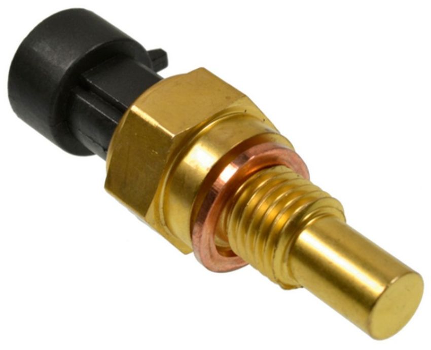 Four Seasons 37875 Coolant Temp Sensor Switch