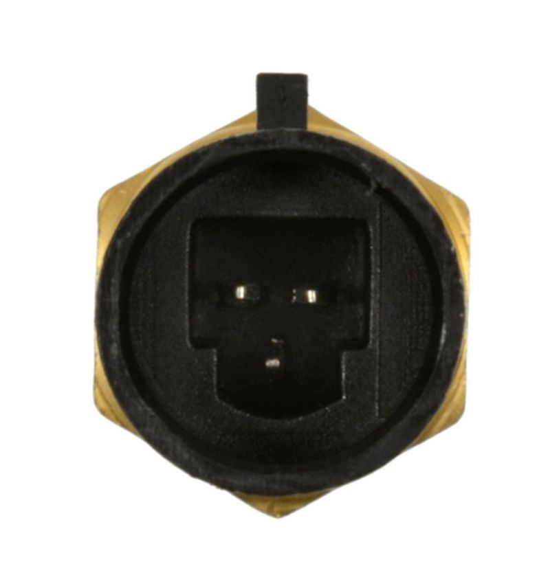 Four Seasons 37875 Coolant Temp Sensor Switch