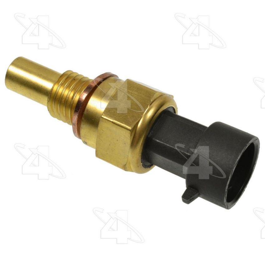 Four Seasons 37875 Coolant Temp Sensor Switch