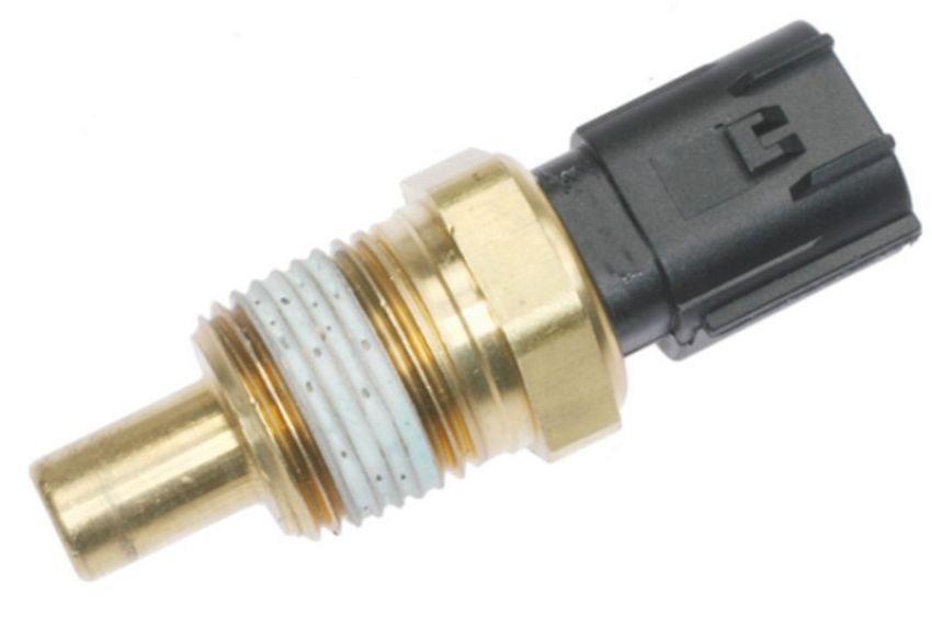 Four Seasons 37877 Coolant Temp Sensor Switch