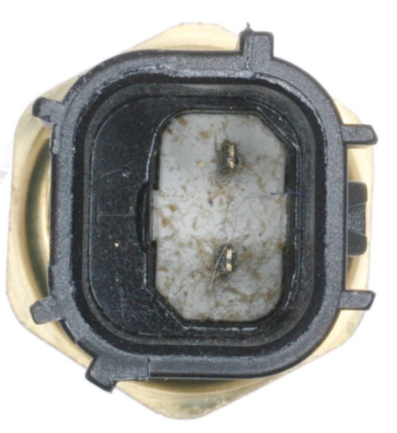 Four Seasons 37877 Coolant Temp Sensor Switch