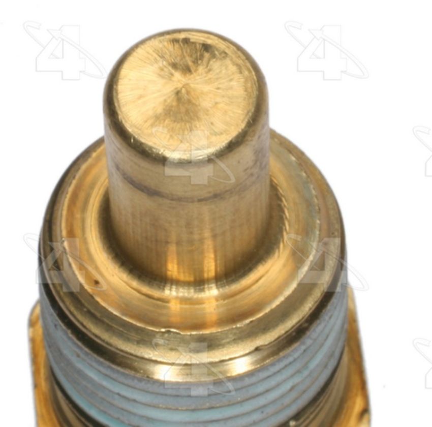 Four Seasons 37877 Coolant Temp Sensor Switch