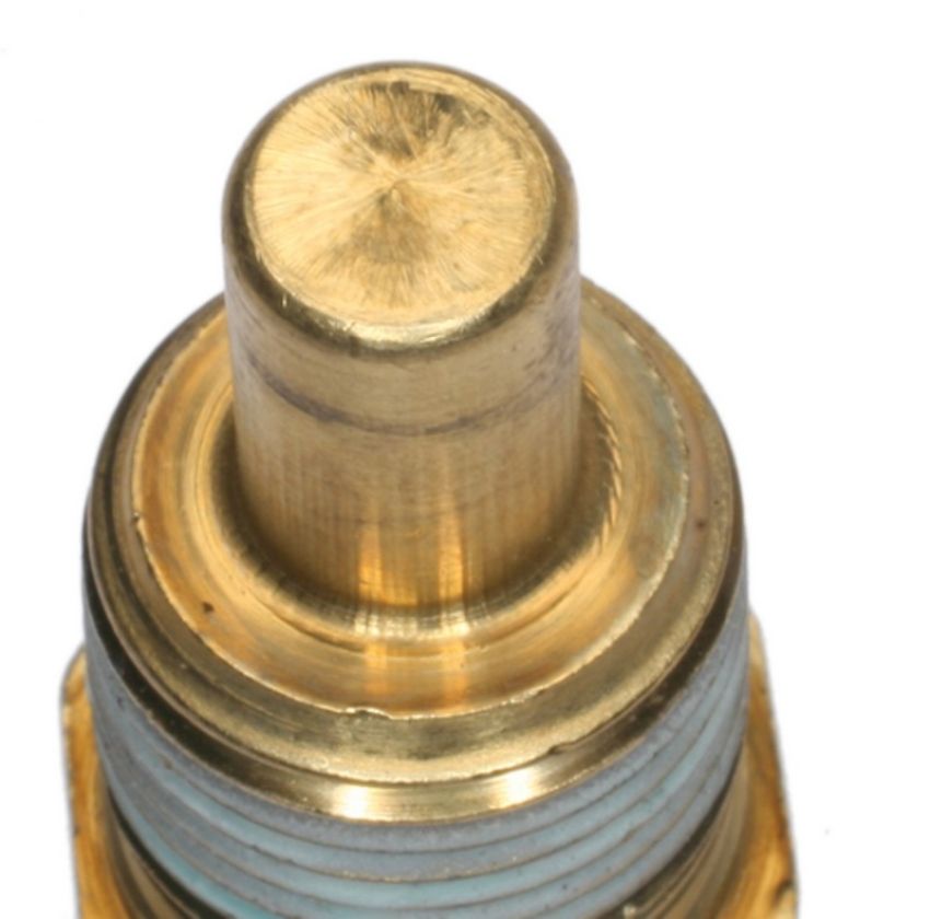 Four Seasons 37877 Coolant Temp Sensor Switch