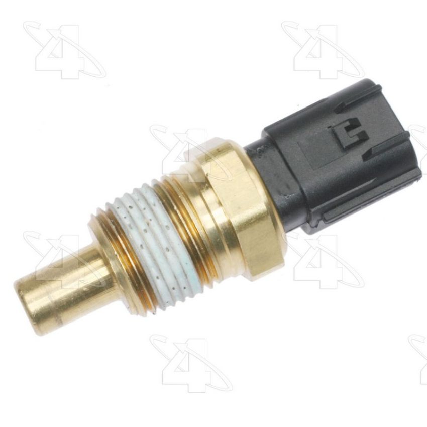Four Seasons 37877 Coolant Temp Sensor Switch