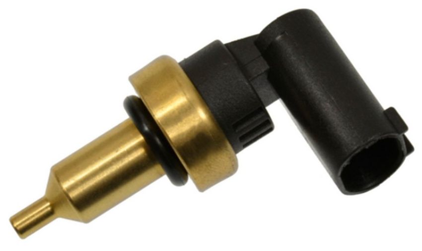 Four Seasons 37879 Coolant Temp Sensor Switch