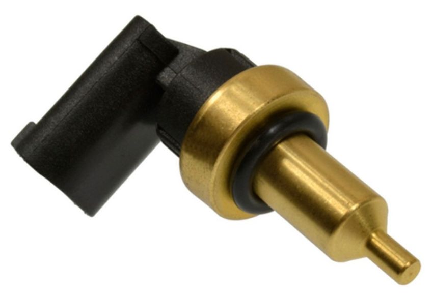 Four Seasons 37879 Coolant Temp Sensor Switch