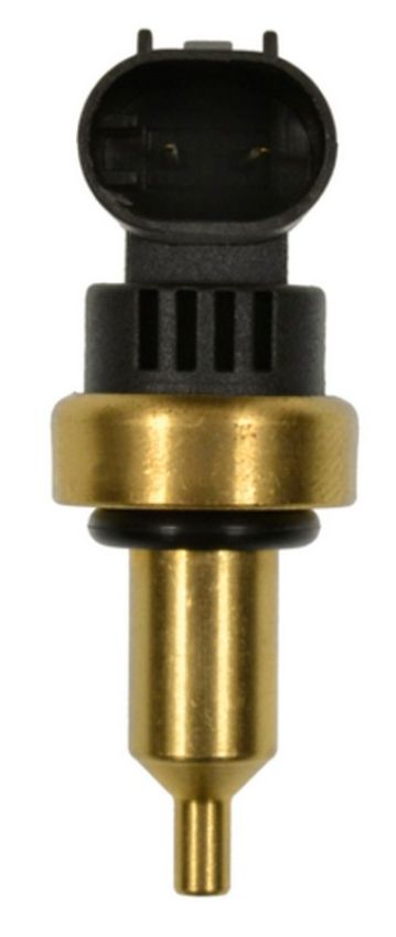 Four Seasons 37879 Coolant Temp Sensor Switch