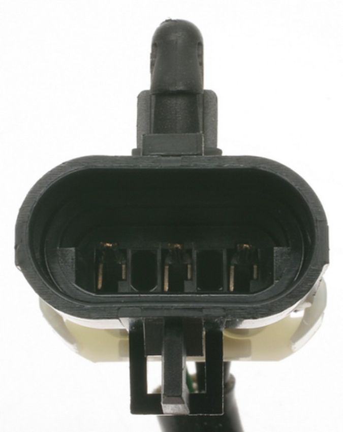 Four Seasons 37880 Coolant Temp Sensor Switch