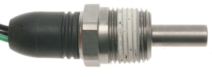 Four Seasons 37880 Coolant Temp Sensor Switch