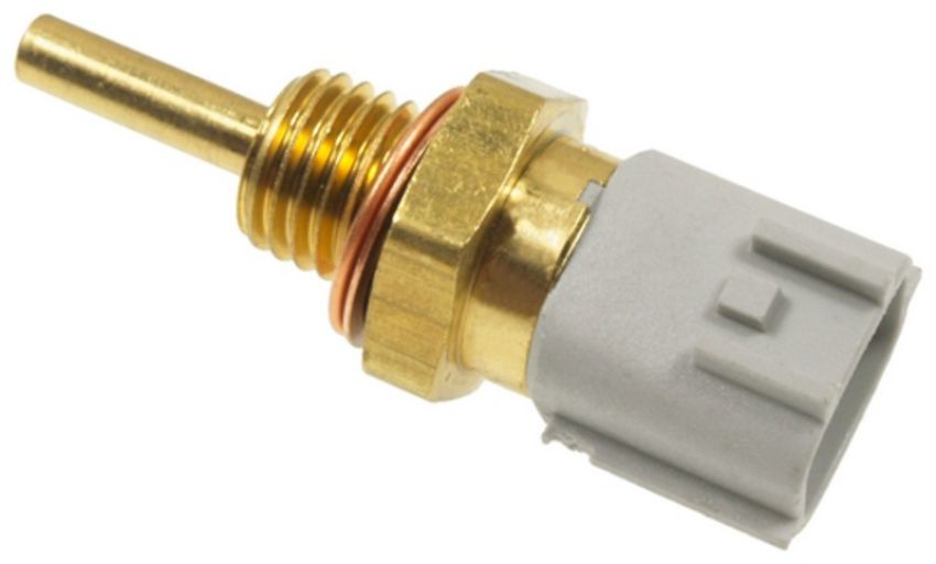 Four Seasons 37882 Coolant Temp Sensor Switch