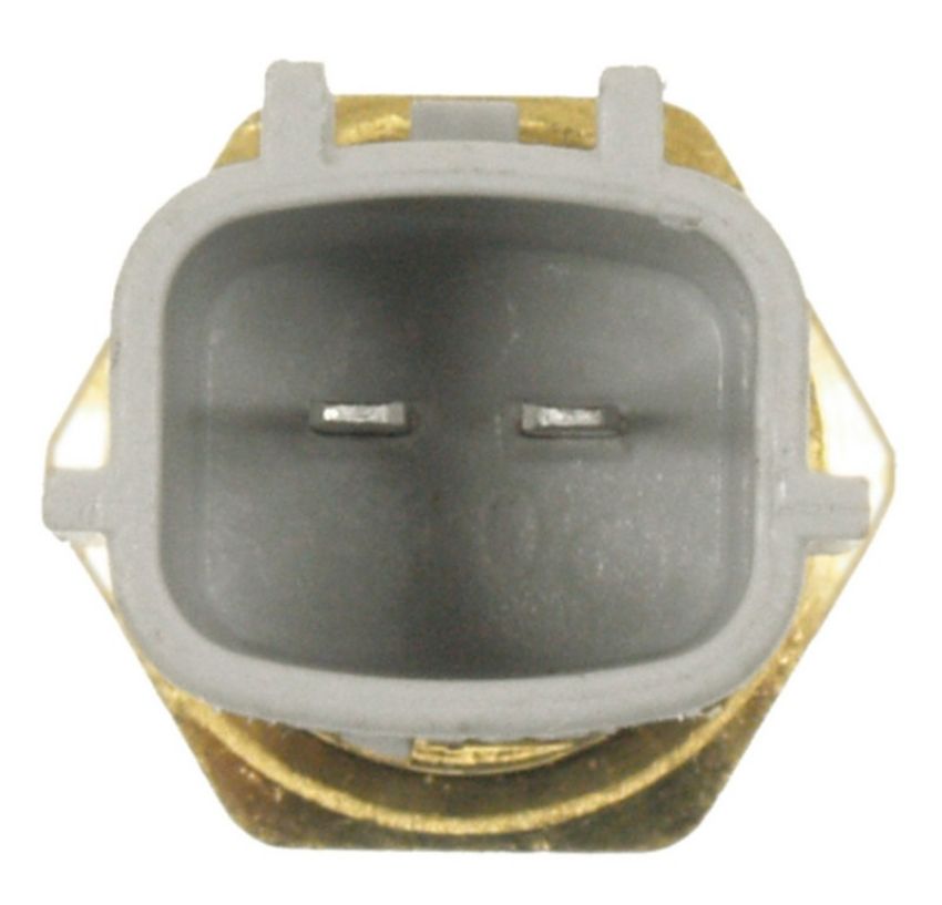 Four Seasons 37882 Coolant Temp Sensor Switch
