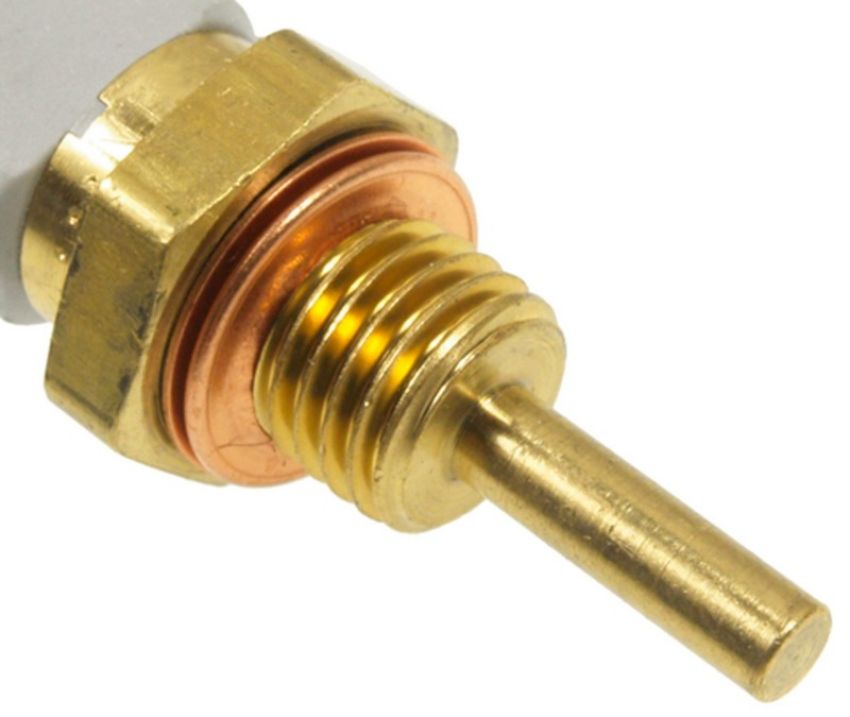 Four Seasons 37882 Coolant Temp Sensor Switch