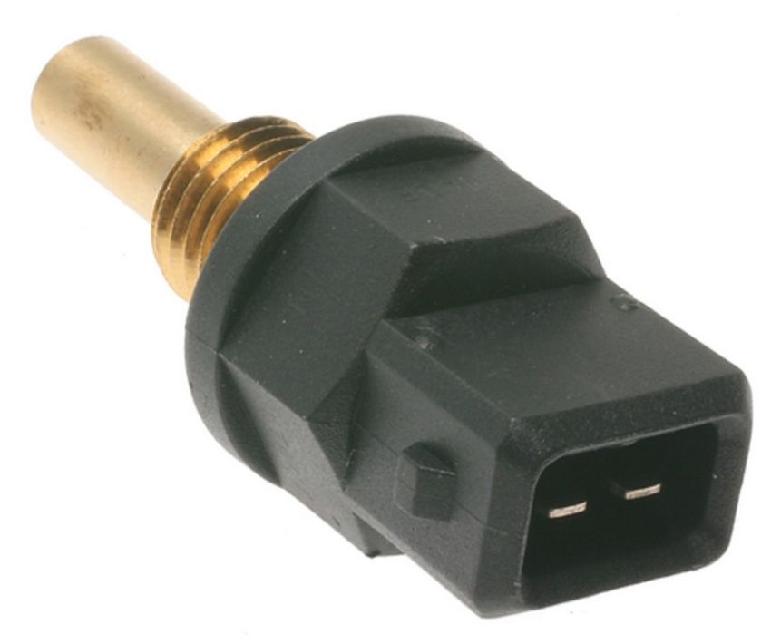 Four Seasons 37884 Coolant Temp Sensor Switch