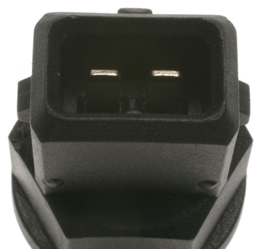 Four Seasons 37884 Coolant Temp Sensor Switch