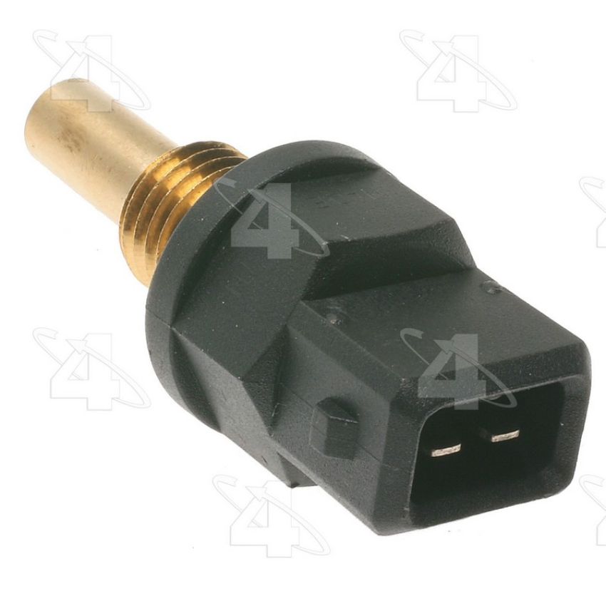Four Seasons 37884 Coolant Temp Sensor Switch