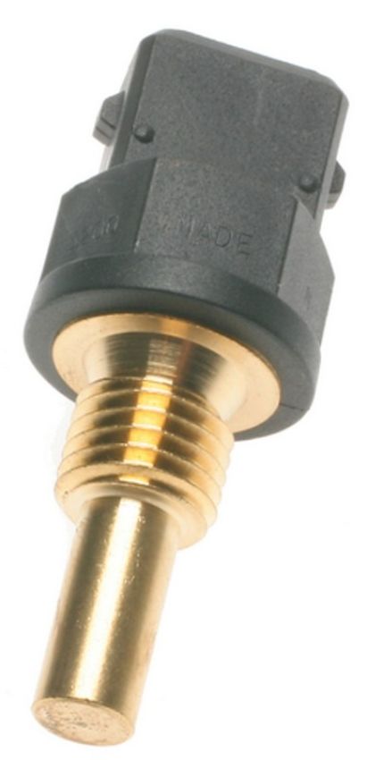 Four Seasons 37884 Coolant Temp Sensor Switch