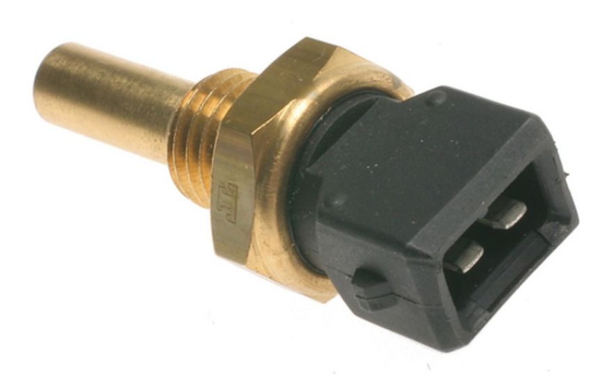 Four Seasons 37886 Coolant Temp Sensor Switch