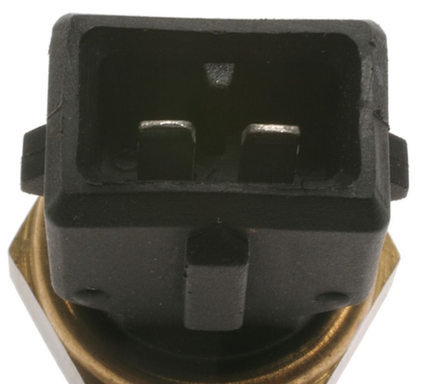 Four Seasons 37886 Coolant Temp Sensor Switch