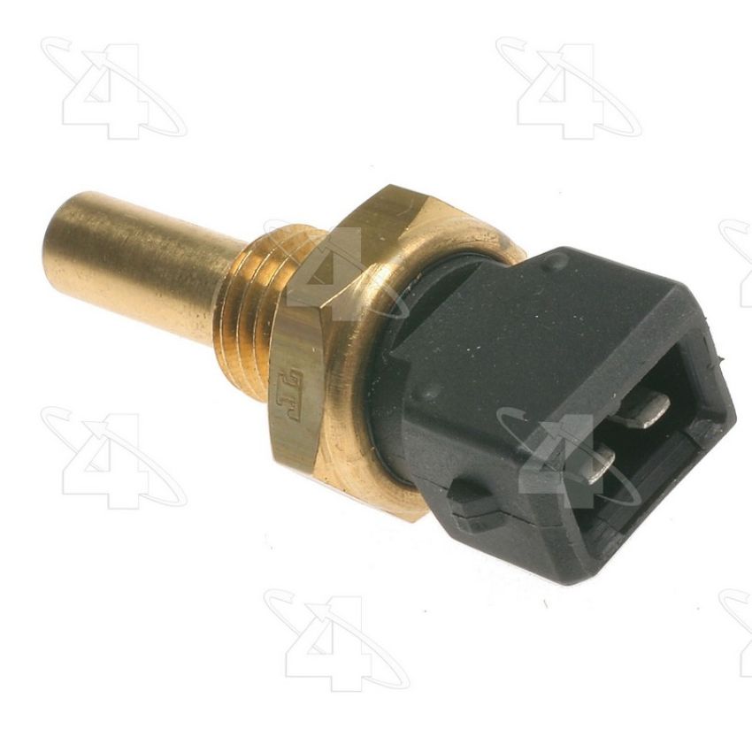 Four Seasons 37886 Coolant Temp Sensor Switch