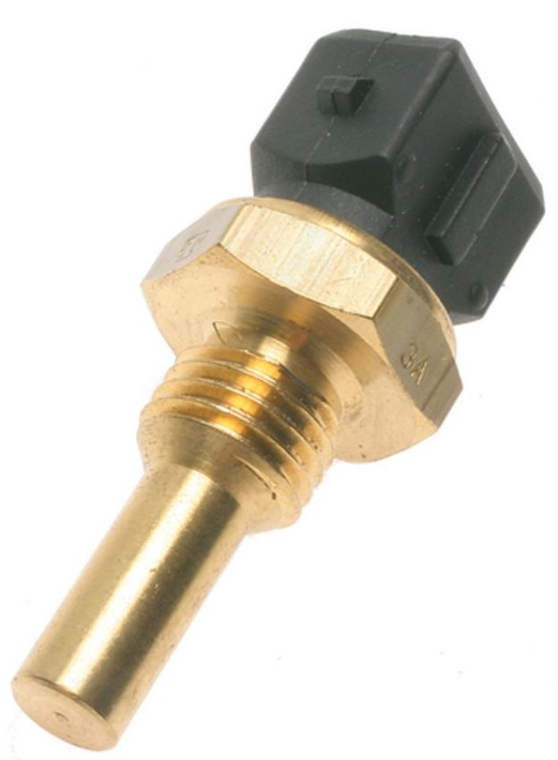Four Seasons 37886 Coolant Temp Sensor Switch