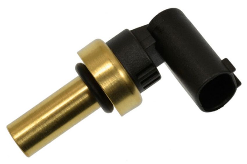 Four Seasons 37887 Coolant Temp Sensor Switch