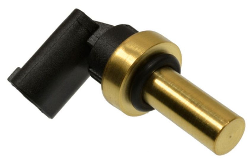Four Seasons 37887 Coolant Temp Sensor Switch