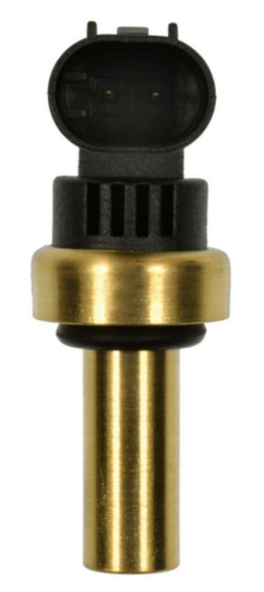 Four Seasons 37887 Coolant Temp Sensor Switch