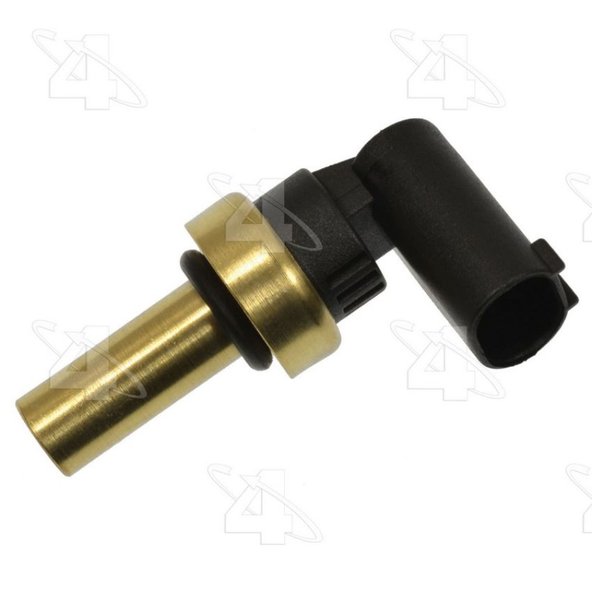 Four Seasons 37887 Coolant Temp Sensor Switch
