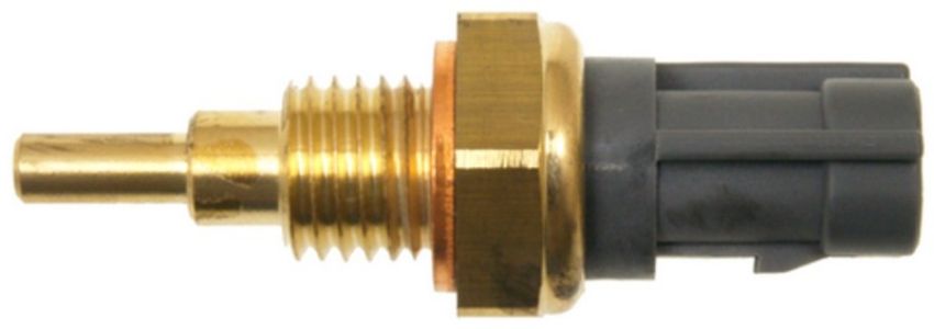 Four Seasons 37888 Coolant Temp Sensor Switch