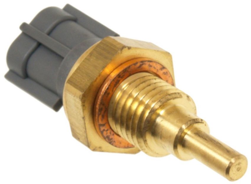 Four Seasons 37888 Coolant Temp Sensor Switch