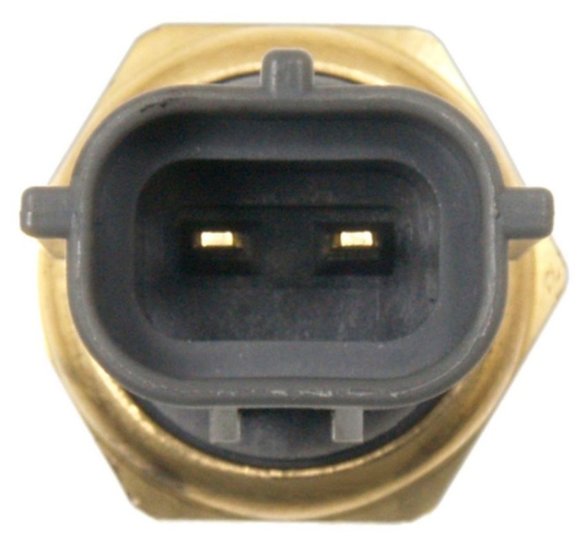 Four Seasons 37888 Coolant Temp Sensor Switch
