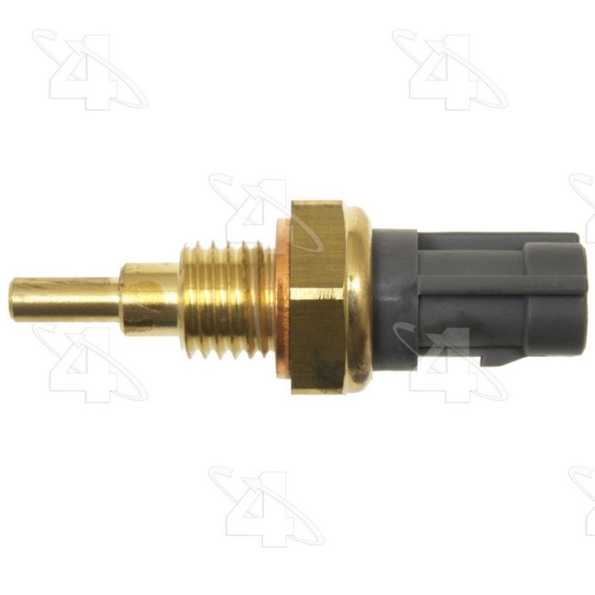 Four Seasons 37888 Coolant Temp Sensor Switch