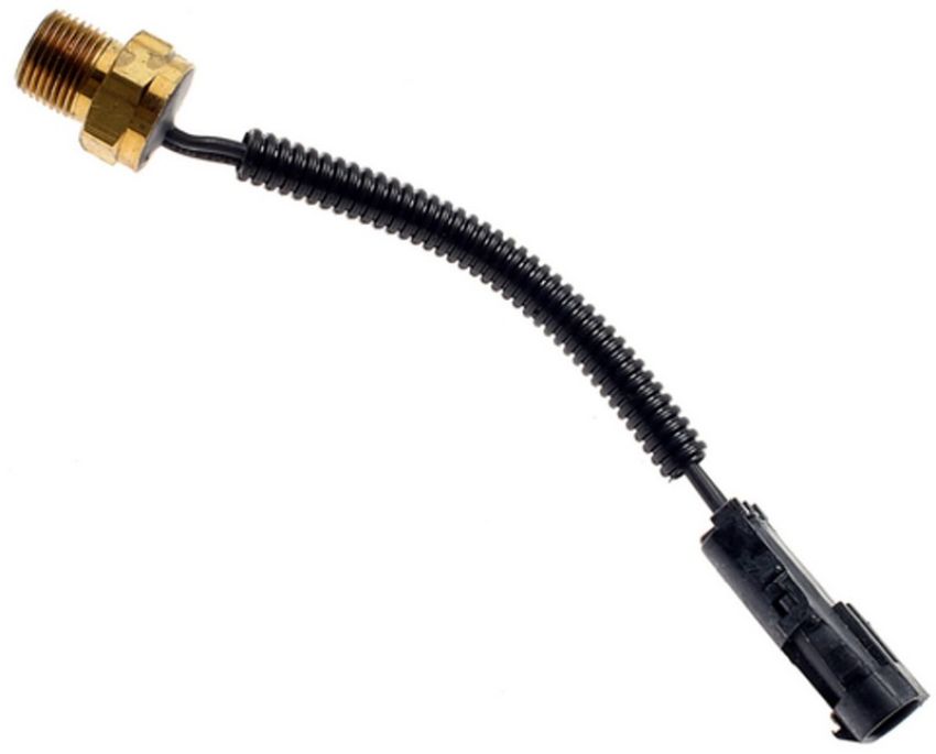 Four Seasons 37889 Coolant Temp Sensor Switch