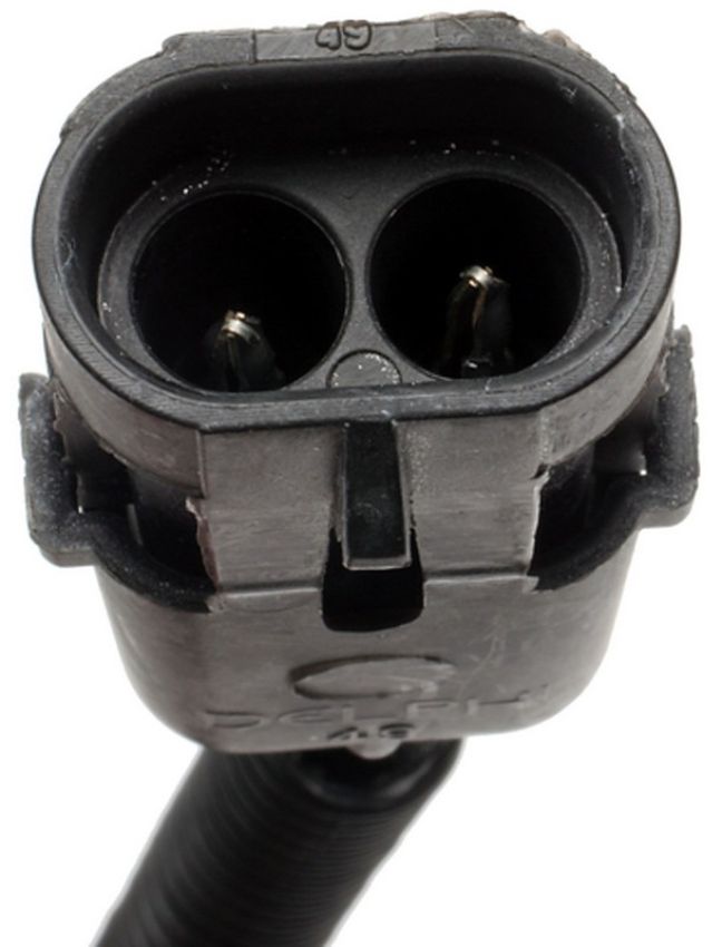 Four Seasons 37889 Coolant Temp Sensor Switch