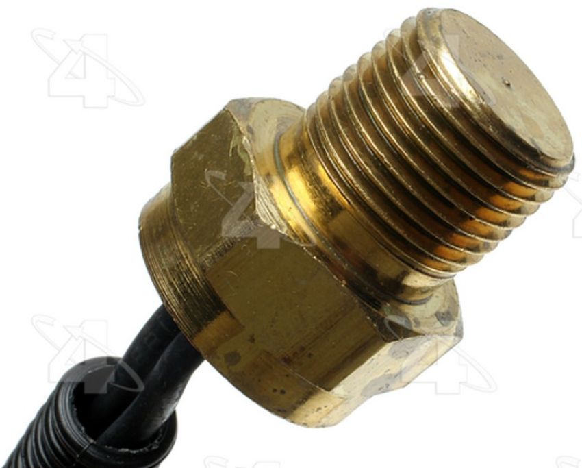 Four Seasons 37889 Coolant Temp Sensor Switch