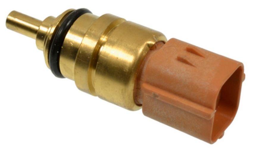 Four Seasons 37890 Coolant Temp Sensor Switch