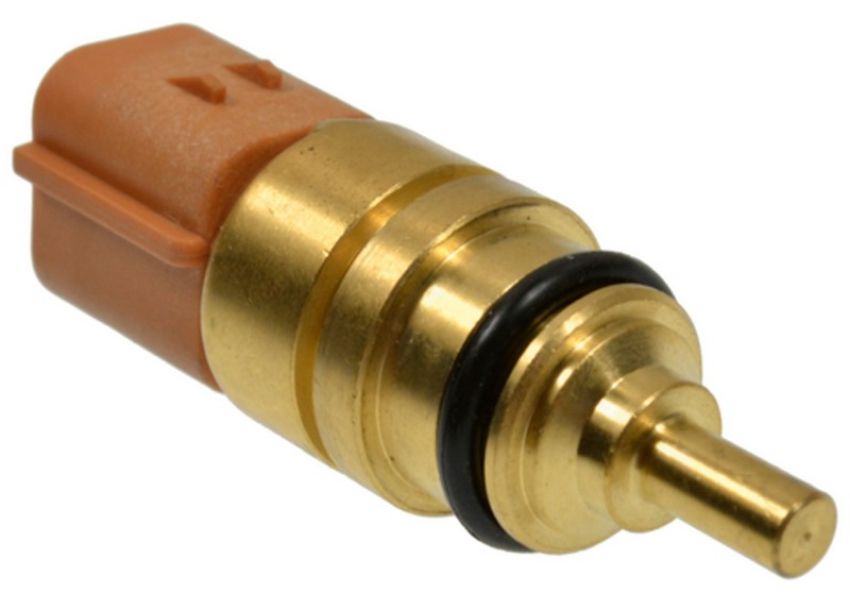 Four Seasons 37890 Coolant Temp Sensor Switch