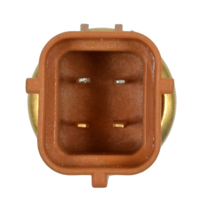 Four Seasons 37890 Coolant Temp Sensor Switch