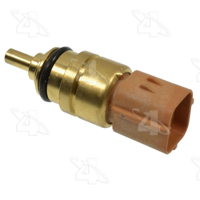 Four Seasons 37890 Coolant Temp Sensor Switch