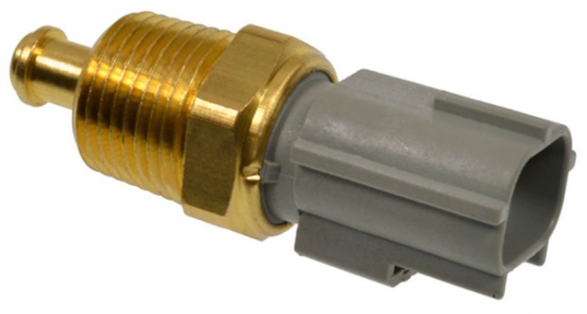 Four Seasons 37891 Coolant Temp Sensor Switch
