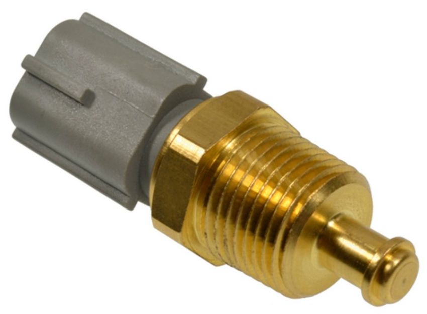 Four Seasons 37891 Coolant Temp Sensor Switch
