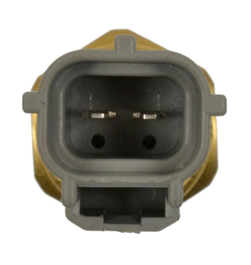 Four Seasons 37891 Coolant Temp Sensor Switch