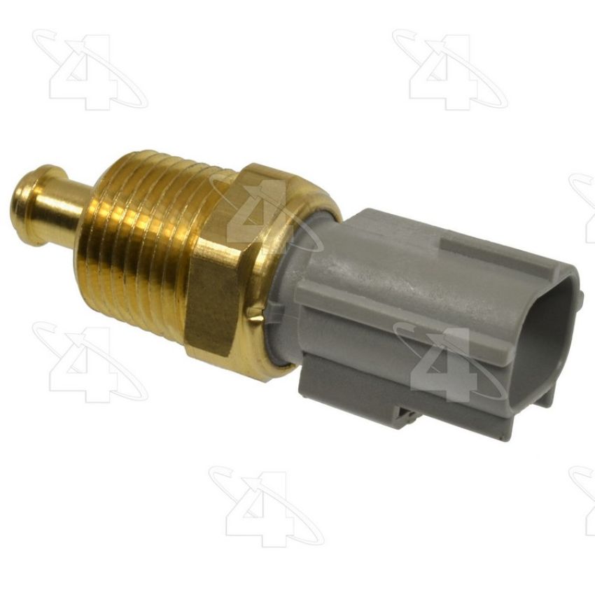 Four Seasons 37891 Coolant Temp Sensor Switch