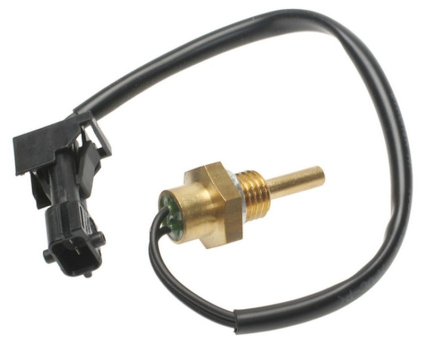 Four Seasons 37892 Coolant Temp Sensor Switch