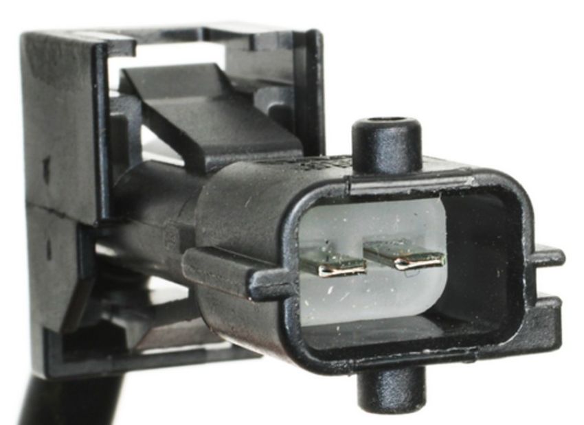 Four Seasons 37892 Coolant Temp Sensor Switch