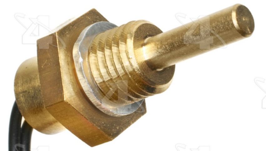 Four Seasons 37892 Coolant Temp Sensor Switch