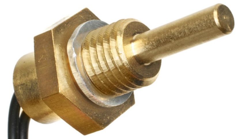 Four Seasons 37892 Coolant Temp Sensor Switch